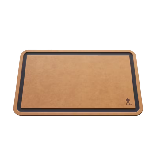 [7005] Planche à découper Weber 7005