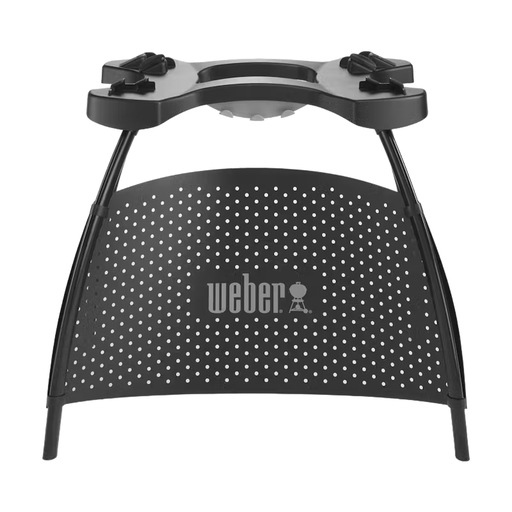 [6523] Stand Weber 6523