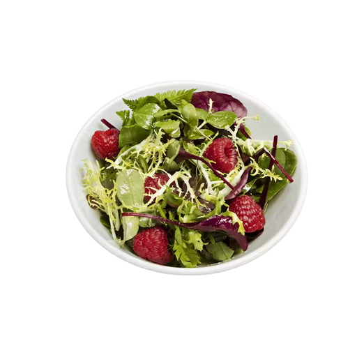 [17882] Bol en porcelaine Weber 17882 - 2 pces