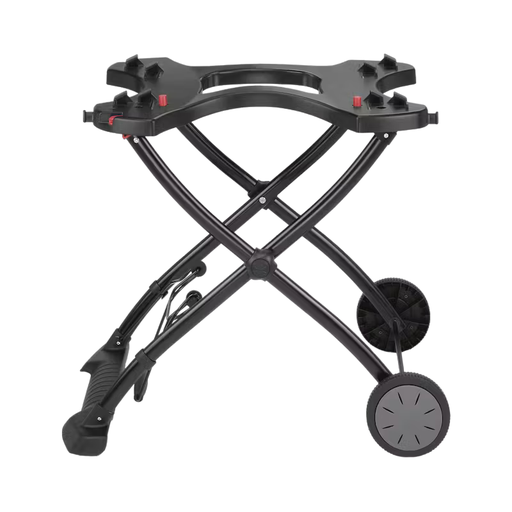 [6557] Chariot Standard Weber 6557 pour Q1000-Q2000