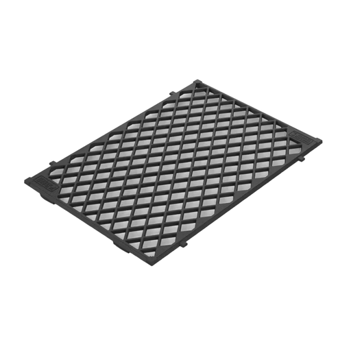 [7651] Weber Sear Grate 
