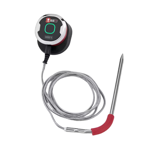 [7220] Weber iGrill mini