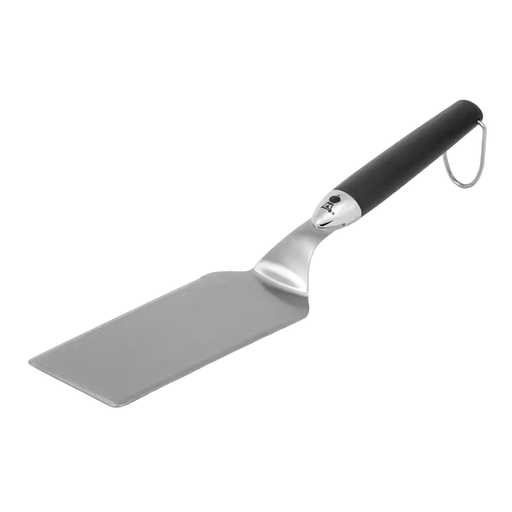 [6206] Weber Spatule pour plancha 6206