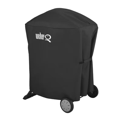 [7120] Weber Housse Premium Weber 7120