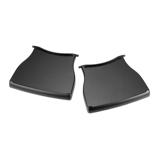 [6527] Weber Tablettes latérales Weber 6527