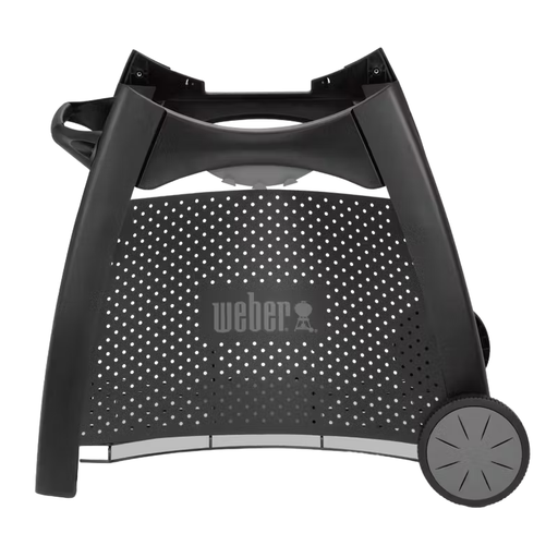[6526] Weber Chariot Premium Weber 6526