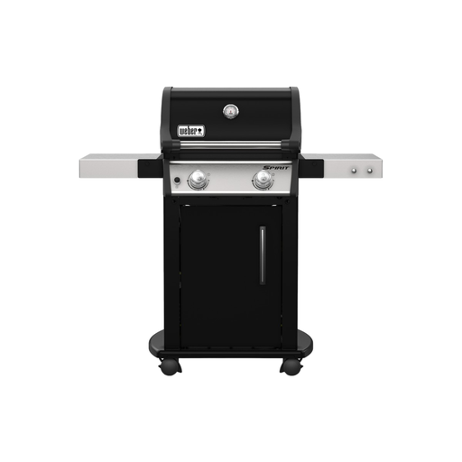 [46112294] Weber Gril à gaz Weber Spirit E-215 GBS 46112294