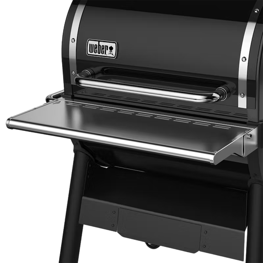 [7002] Weber Table frontale Weber SmokeFire EX4 7002