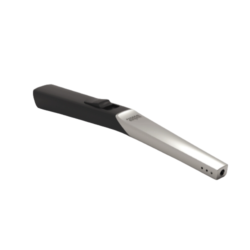 [17214] Weber Briquet Weber 17214