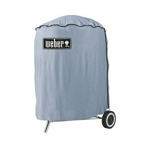 [7450] Weber Housse Standard Weber 7450