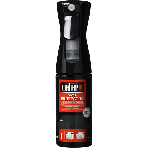 [17687] Weber Spray d'imprégnation Weber 17687
