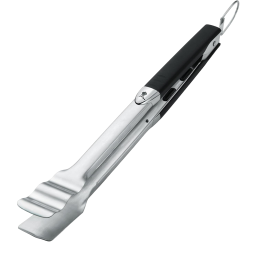 [6650] Weber Pince à saucisses 6650 inox
