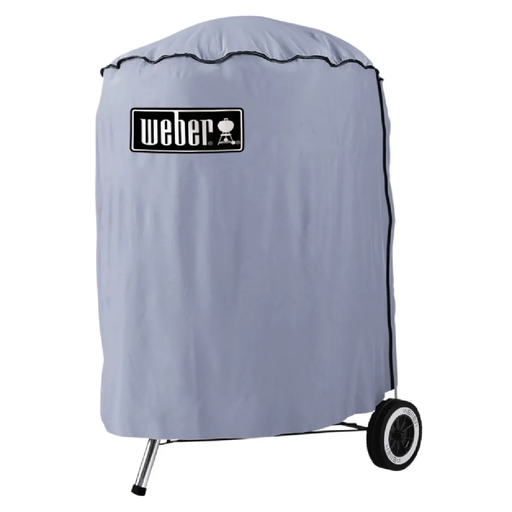 [7451] Weber Housse Standard Weber 7451