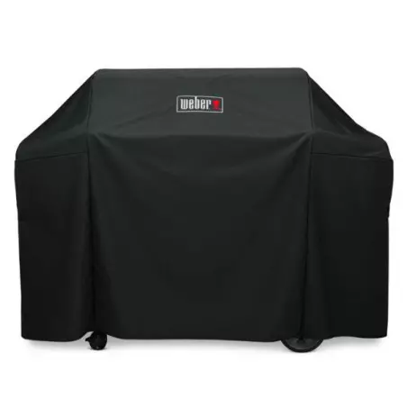 [7135] Weber Housse Premium Weber 7135