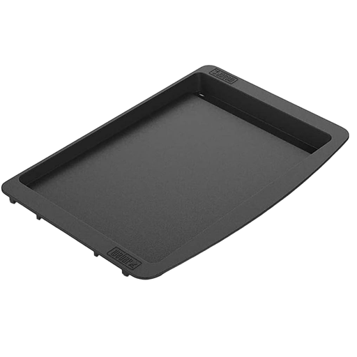 Weber Plaque de cuisson Weber 7650