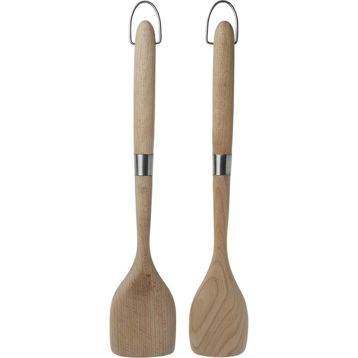 [6468] Weber Couvert pour wok Weber 6468