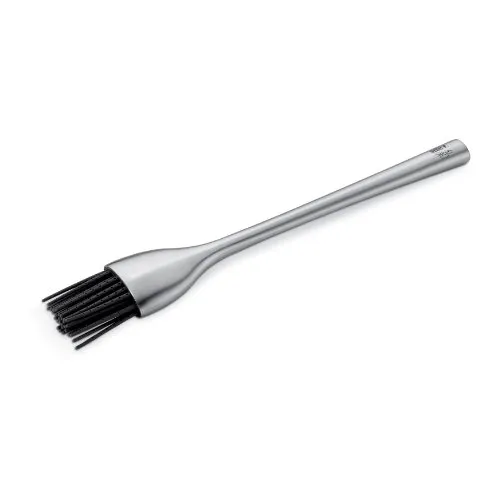 [6701] Weber Pinceau Weber Style 6701