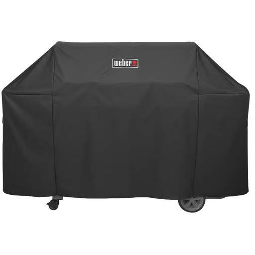 [7136] Weber Housse Premium Weber 7136