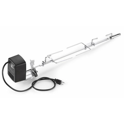[50027] Weber Tournebroche Genesis Weber 50027