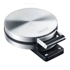 [733.HE80.00] Graef Fer à bricelets HE 80