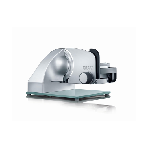 [733.ASM20.00] Graef Trancheuse Master M20 733.ASM20.00