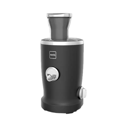 [6511.03.10] Novis VitaJuicer S1 noir