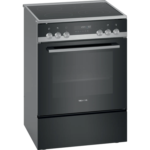 [HK9S7R240]  Siemens HK9S7R240