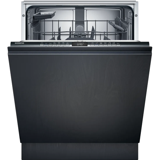 [SX63EX27BE] Siemens Lave-vaisselle SX63EX27BE