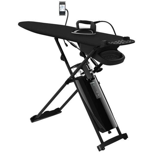 [000.0101.805] LAURASTAR SMART M LIMITED EDITION