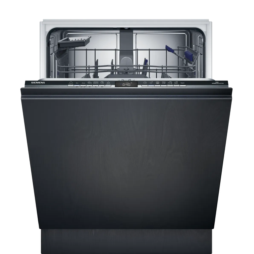 [SN63HX64AH] Lave-vaisselle totalement intégré Siemens SN63HX64AH