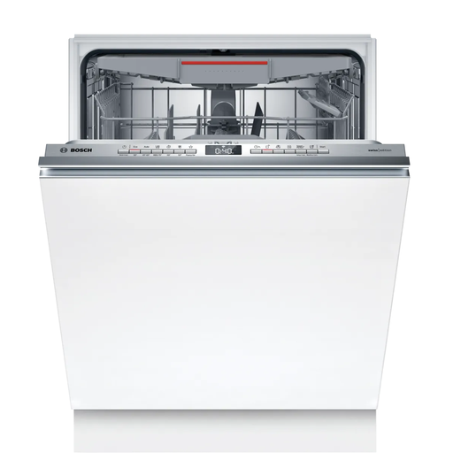 [SBV4ECX28E] Bosch Lave-vaisselle SBV4ECX28E