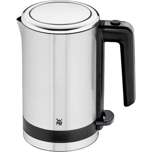 [0413140011] WMF Bouilloire KITCHENminis 0.8l - 413140011