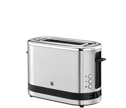[0414100011] WMF KITCHENmini Grille-pain 1 fente - 0414100011