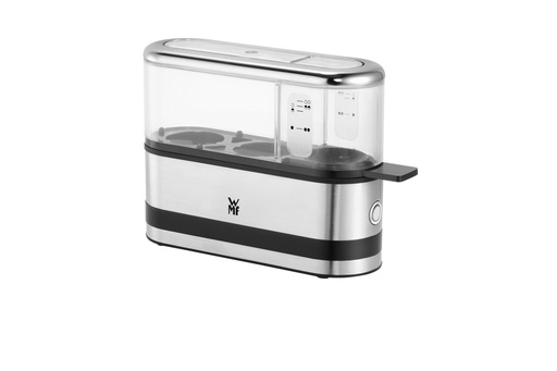 [0415020011] WMF Cuiseur à œufs - 0415020011