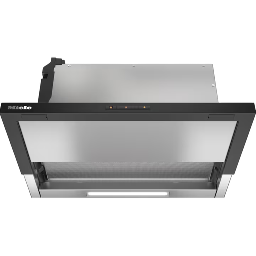 [12814480] MIELE Hotte d'aspiration
DAS 2620-60 SWM 230V
