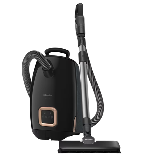 [12612790] MIELE Aspirateur Guard L1
AllFloor