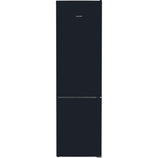 [KG39NSBBF] Siemens Réfrigérateur KG39NSBBF