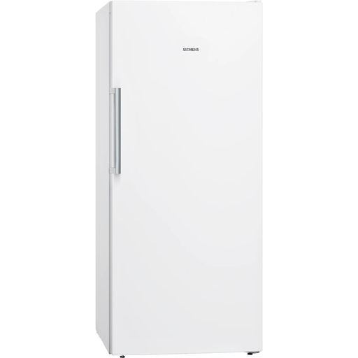 [GS51NAWCV] Siemens Congélateur GS51NAWCV