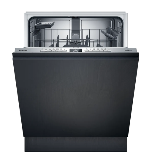 [SX73EX02AH] Siemens Lave-vaisselle SX73EX02AH