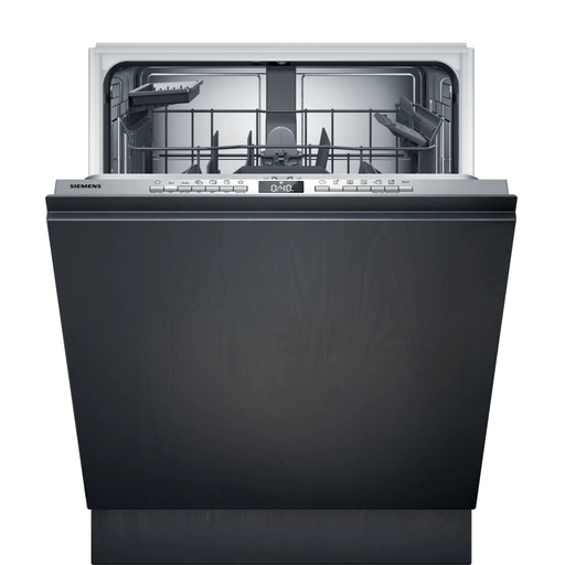 [SX63EX22AE] Siemens Lave-vaisselle SX63EX22AE