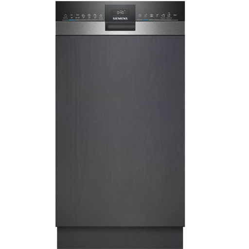 [SR53HS74KE] Siemens Lave-vaisselle SR53HS74KE