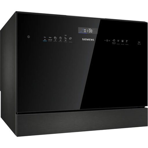 [SK25IB00TE] Siemens Lave-vaisselle SK25IB00TE