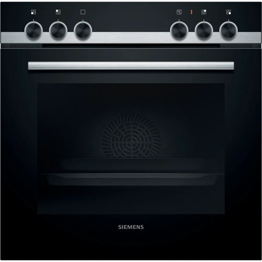 [HE510ABS2] Siemens Cuisinière HE510ABS2 - 230V