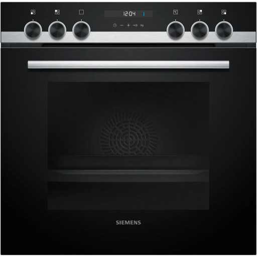 [HE517GBS3C] Siemens Cuisinière HE517GBS3C