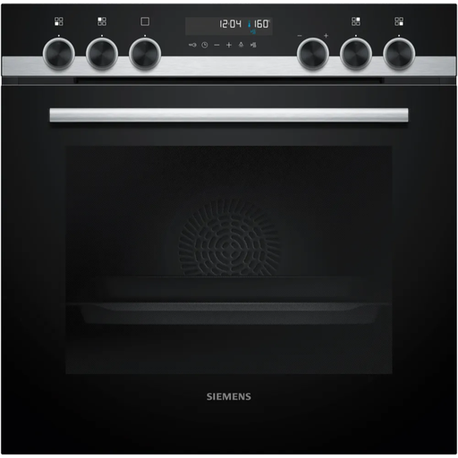 [HE578GBS4] Siemens Cuisinière HE578GBS4