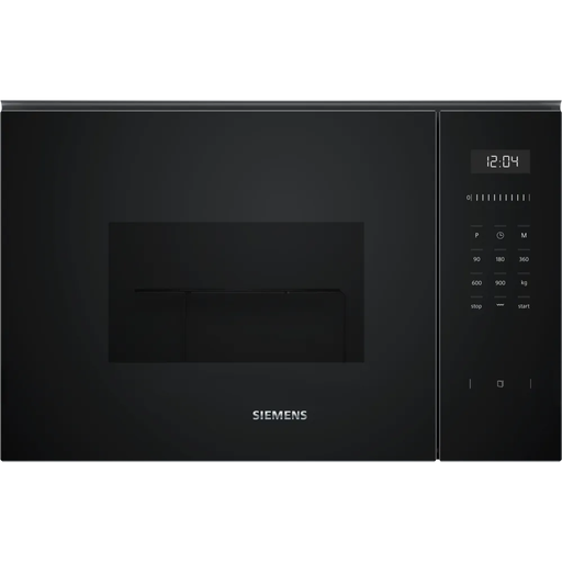 [BE555LMB1C] Siemens Four à micro-ondes BE555LMB1C