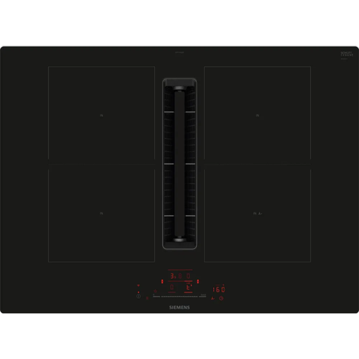 [ED711HQ26E] Siemens Plan de cuisson ED711HQ26E