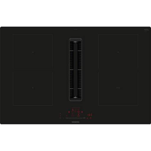 [ED811HQ26E] Siemens Plan de cuisson ED811HQ26E