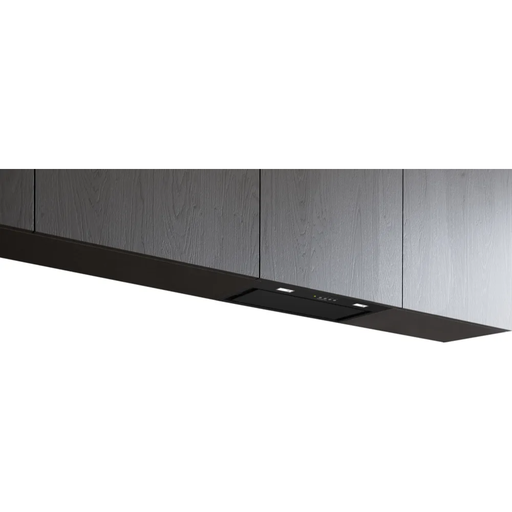 [LB56NAC60C] Siemens Hotte de ventilation LB56NAC60C
