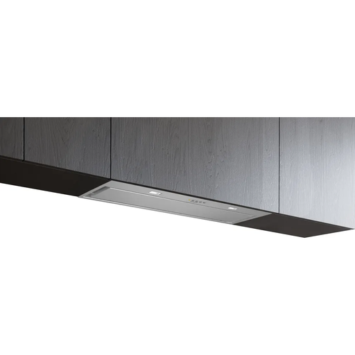 [LB87NAC50] Siemens Hotte de ventilation LB87NAC50